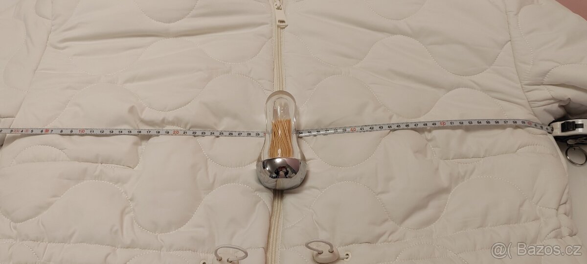 Bunda Bonprix - 6