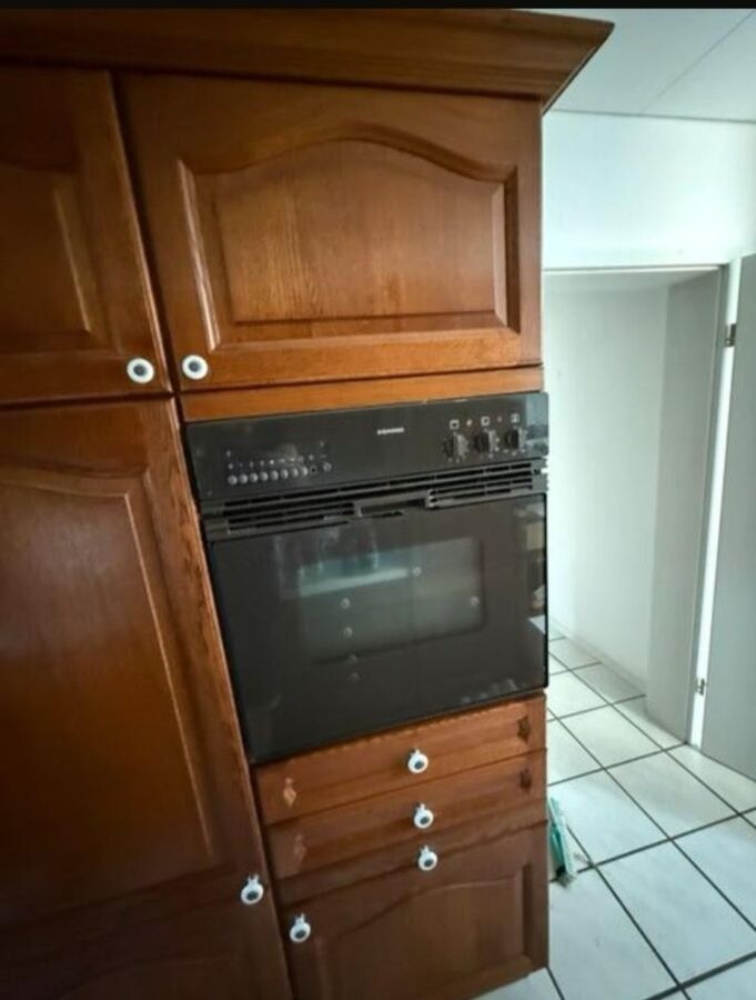 Kompletní venkovská dubová linka,7082 - 6