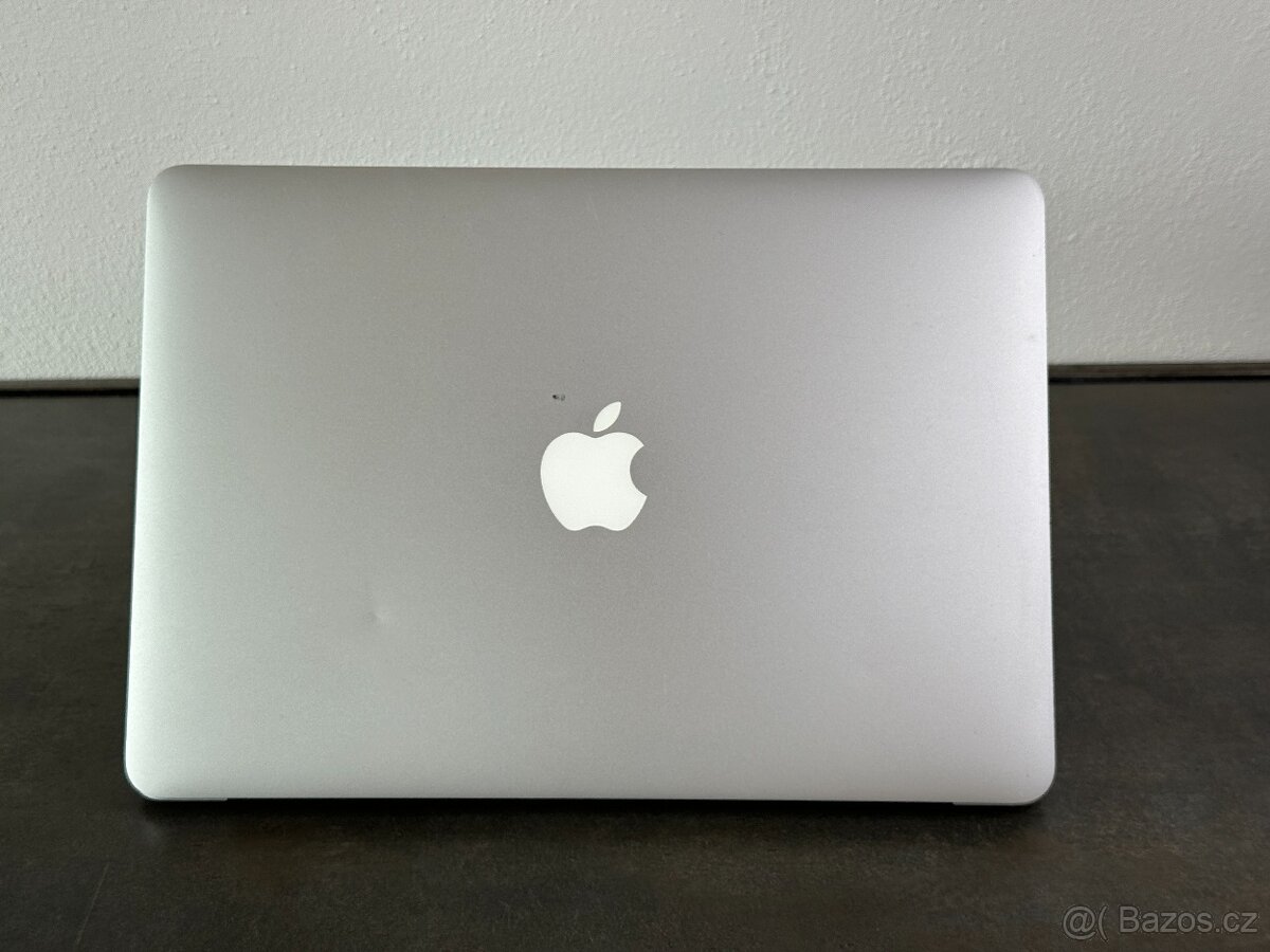 MacBook Air 13" 2014 / i5 / 4GB / 128GB SSD - DPH - 6