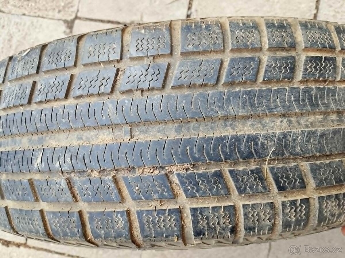kola 13 - 6