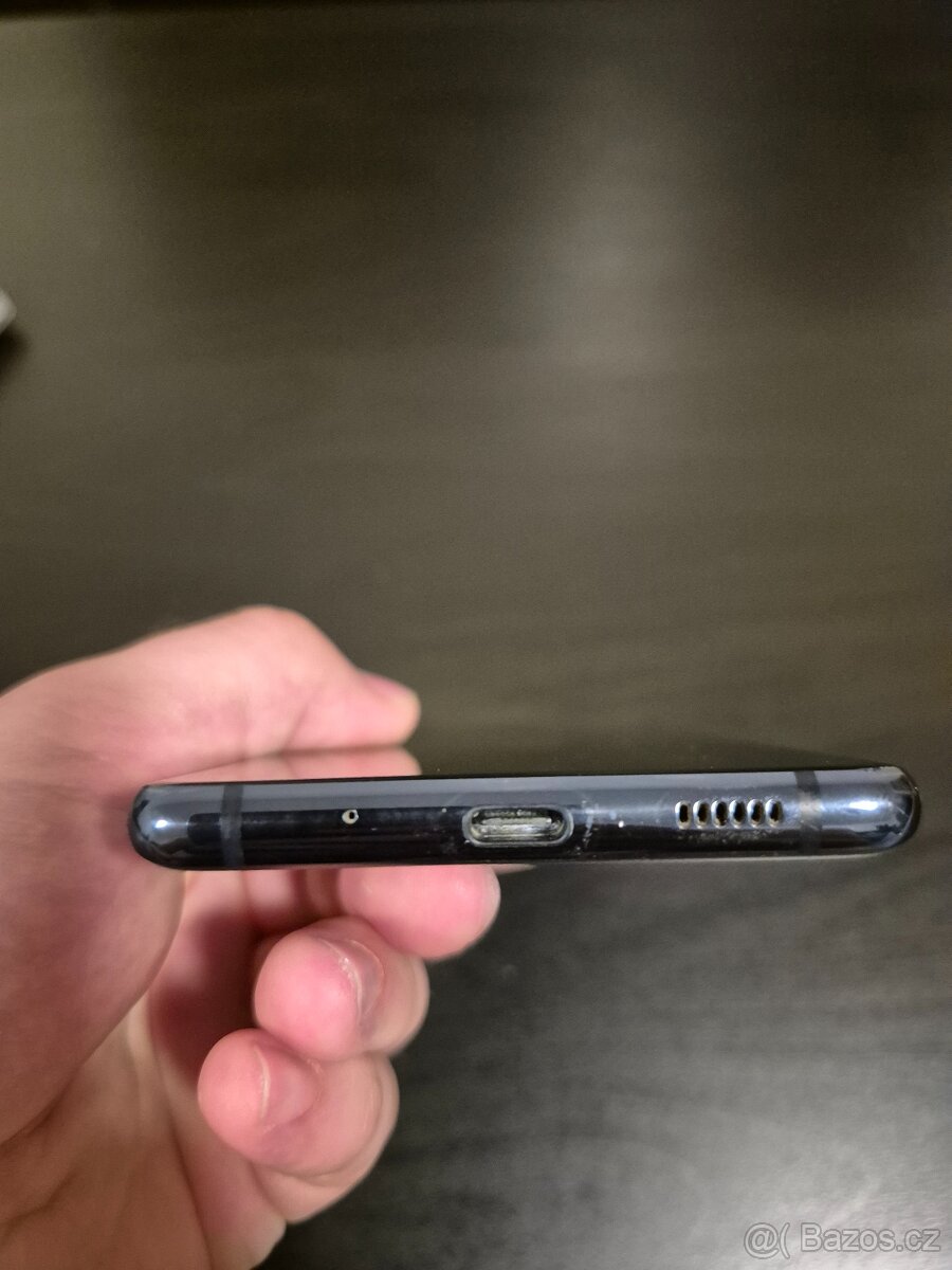 Samsung S20 FE - 6
