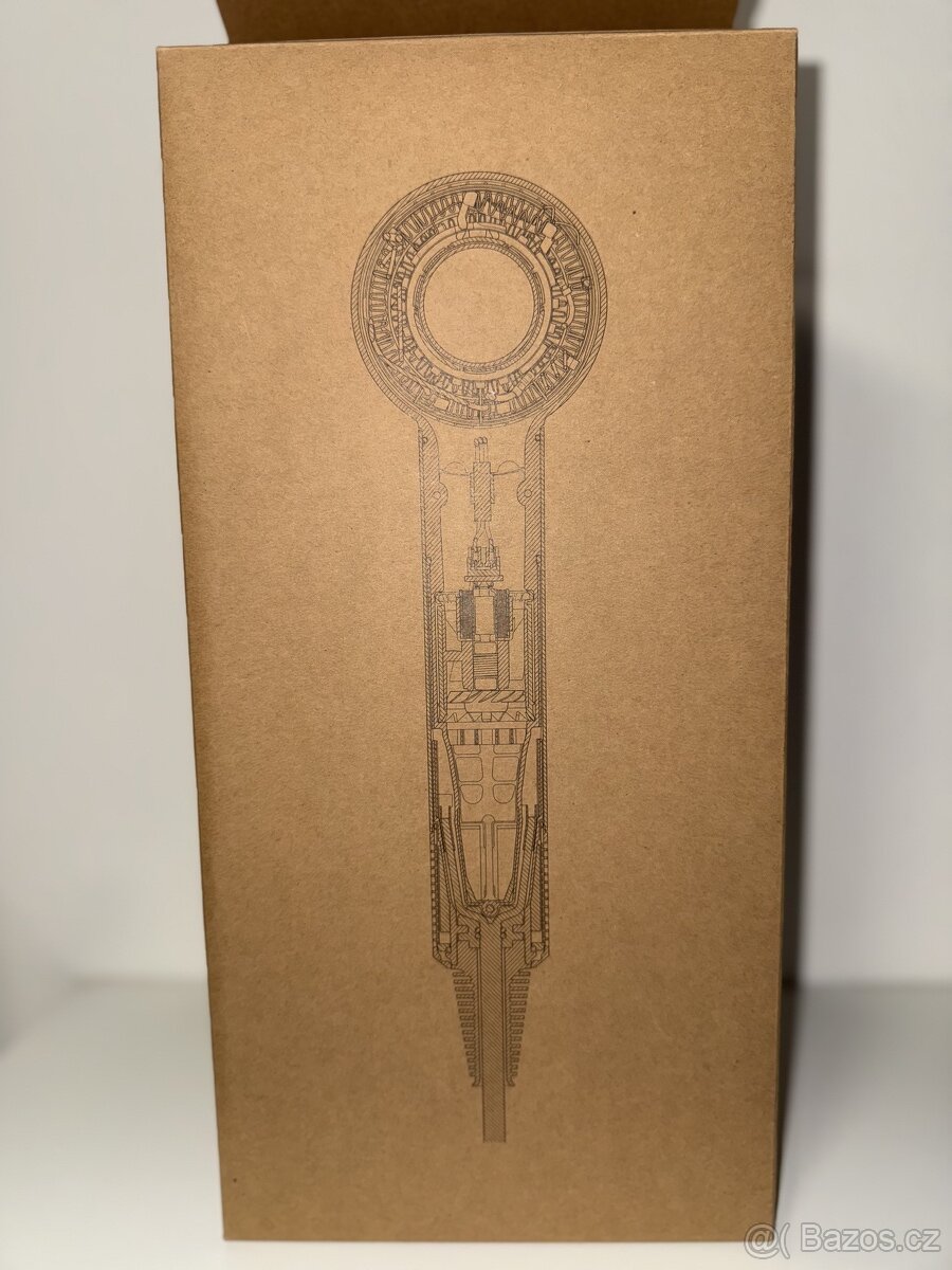 Dyson Supersonic - 6