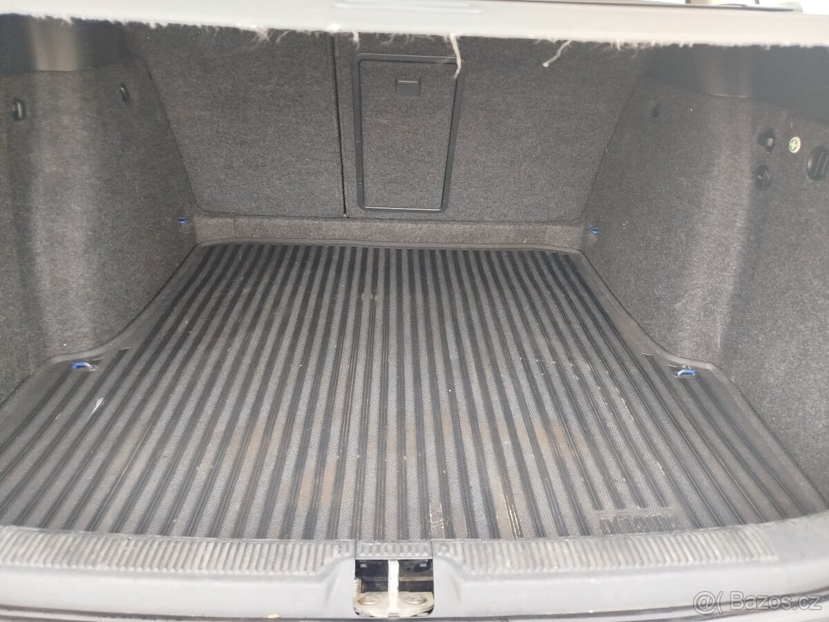 Na splátky bez registrů - 6