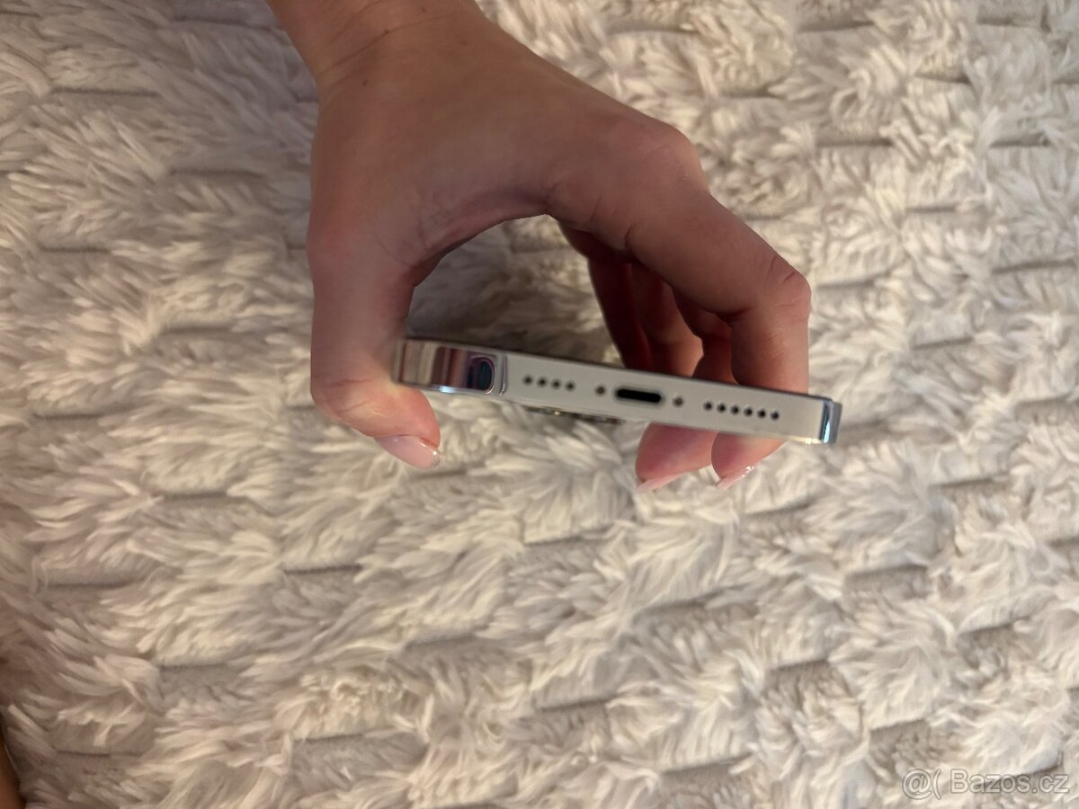 iPhone 13 pro max - 6