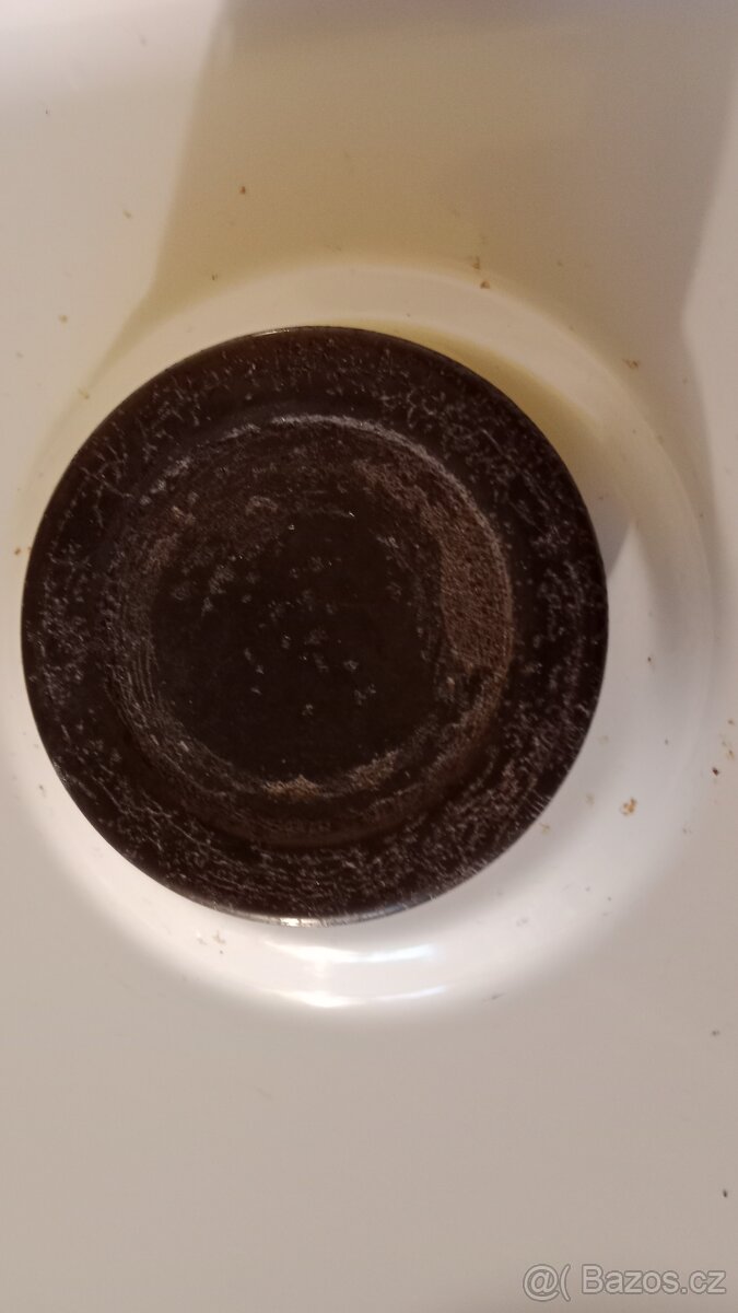 Electrolux EKK511509W - 6