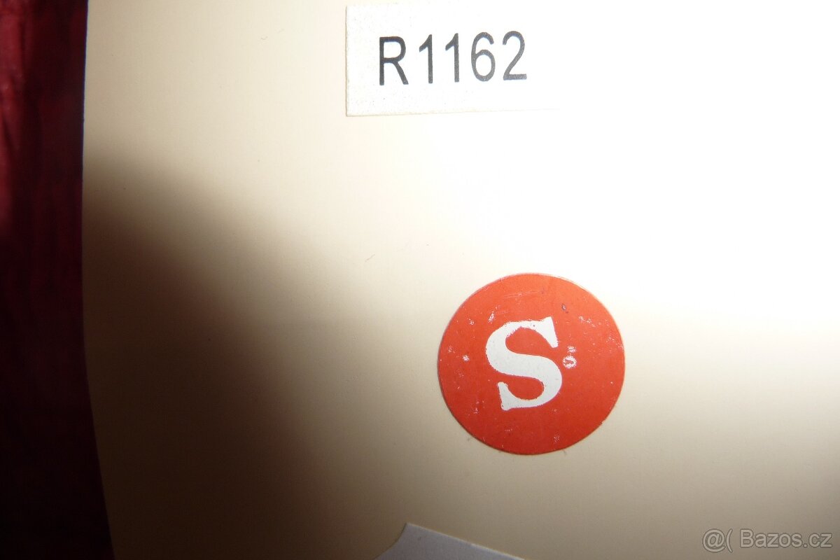 plesové šaty vel. S nové - 6