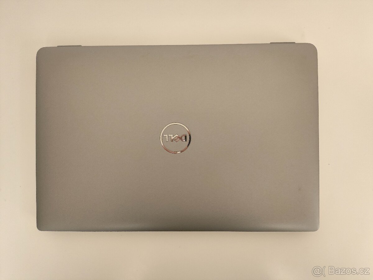 Latitude 5440 | i5 • 16GB • 256GB SSD - 6