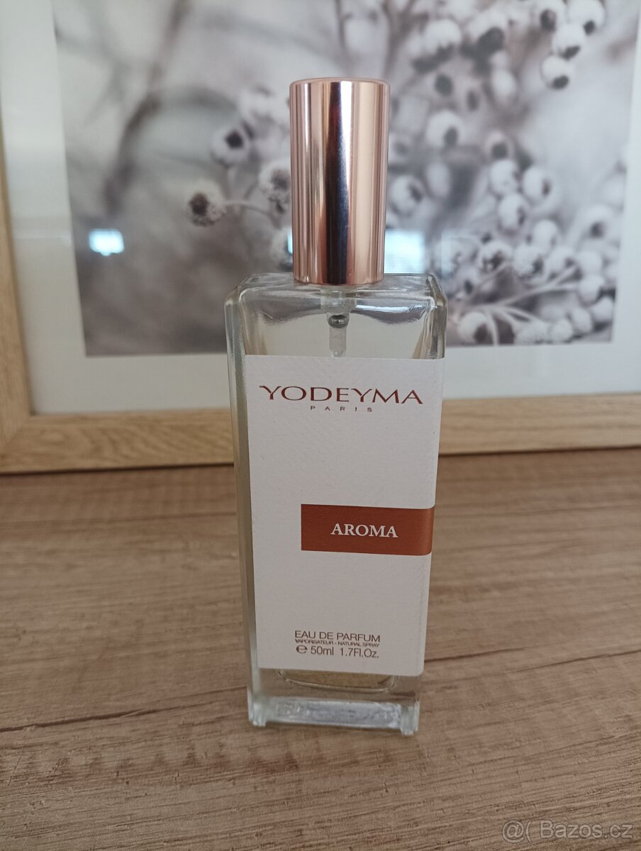 Cardigan Mohito , vel.44 - 6