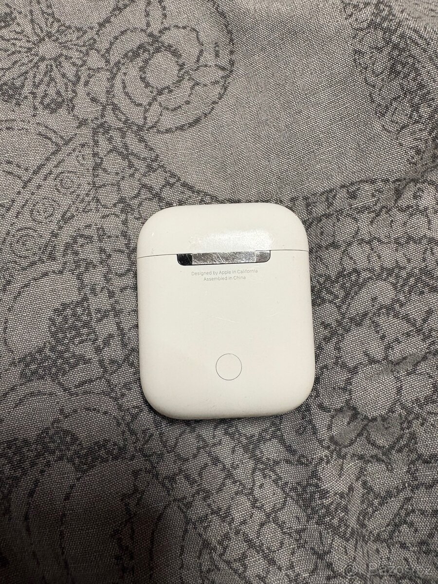 AirPods - 6