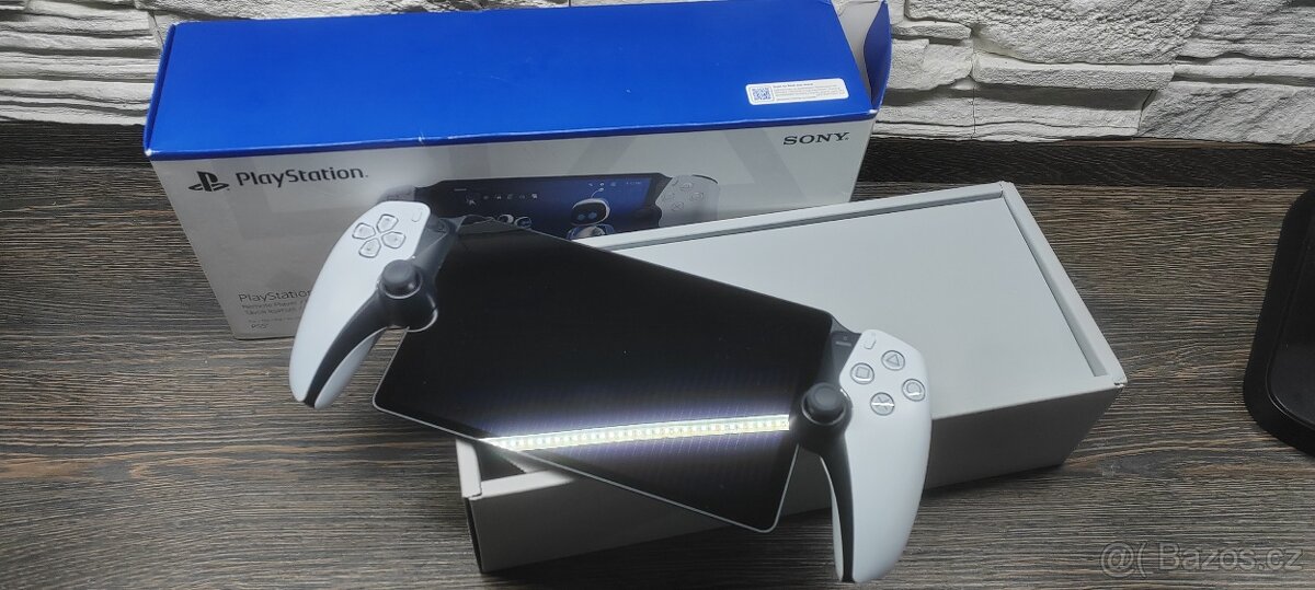 PlayStation Portal - 6