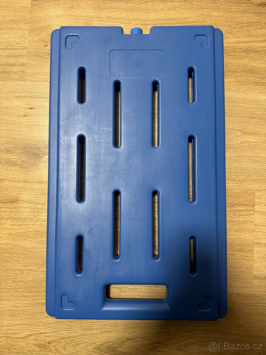 Chladící taška - 6