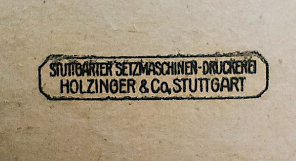 Antik, Dumas - Hrabě Monte Christ - 6