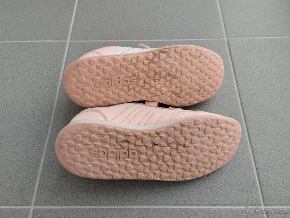 Tenisky Adidas 35 - 6