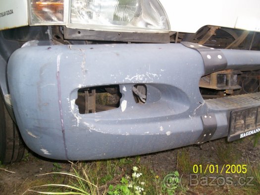 AVIA D kontejner - 6