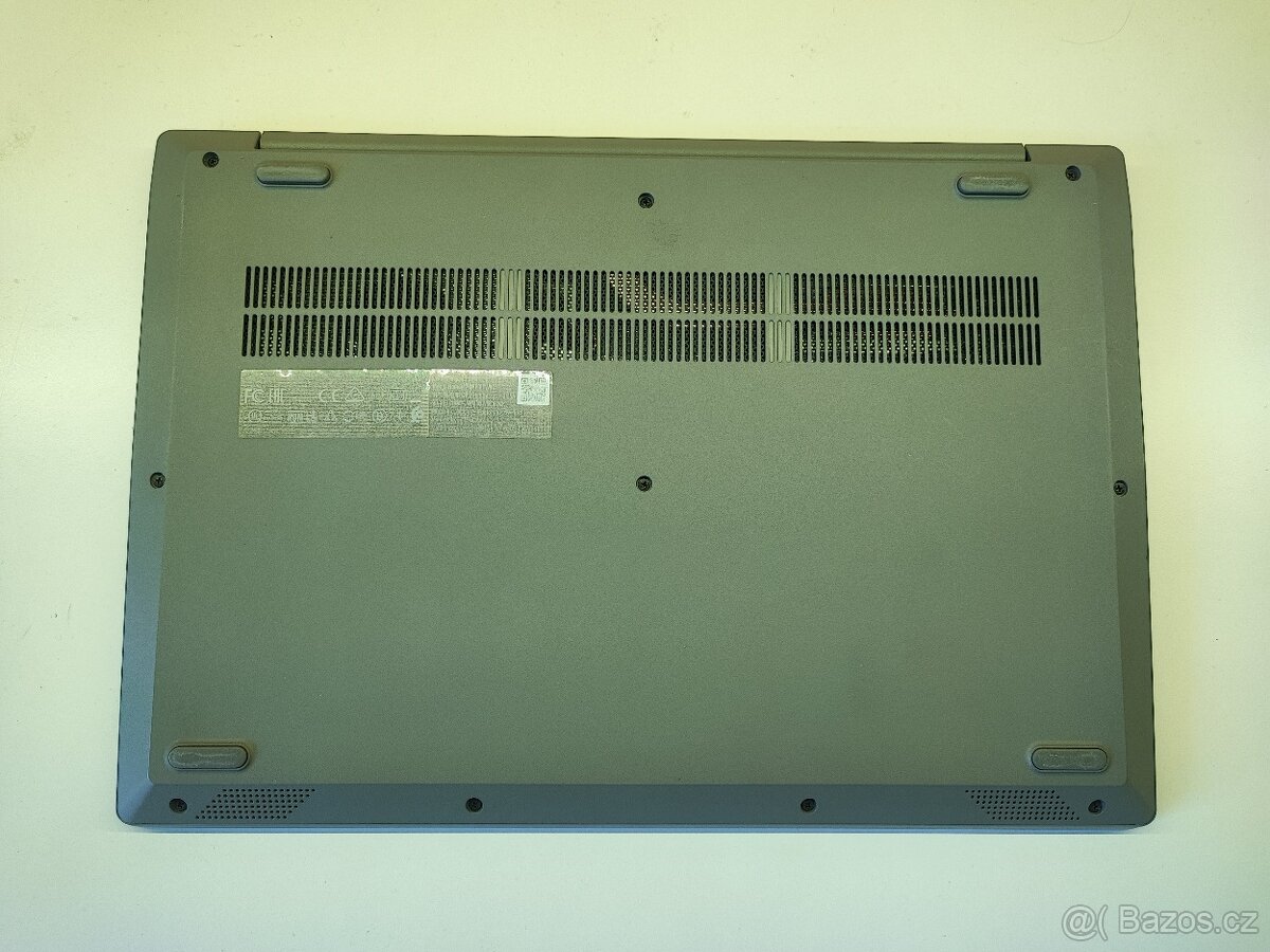 Lenovo Ideapad S145-15IIL - 6