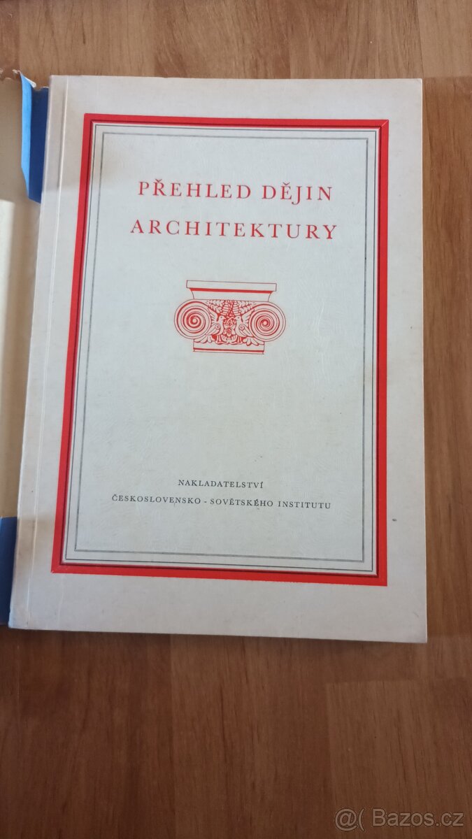 učebnice pedagogika, psychologie a další - 6