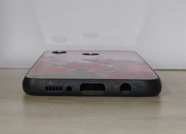 Obal na Samsung A30 - 6