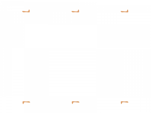 Futonová matrace 90x200 cm v záruce - 6