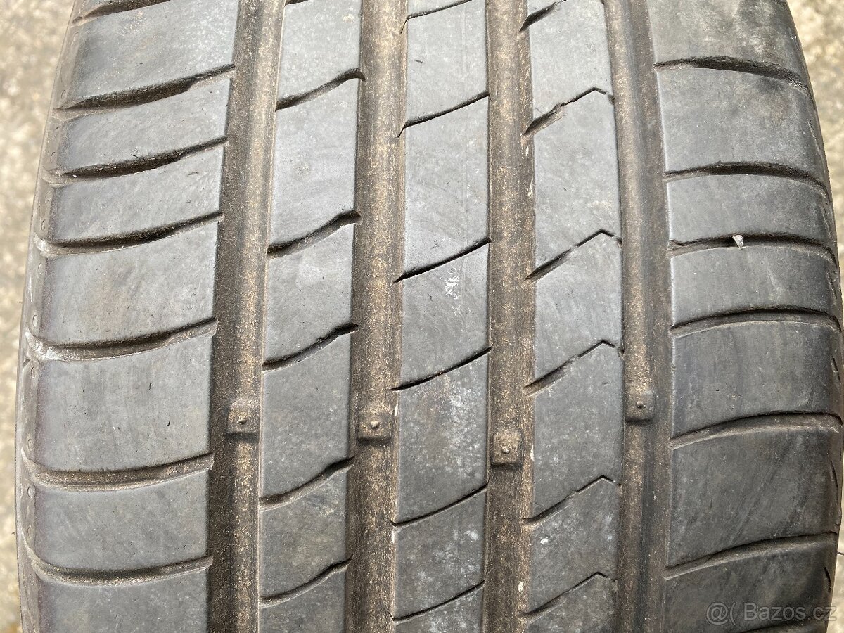 liché pneu po 1ks - 6