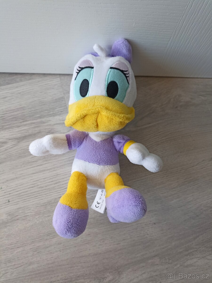 Deskové hry mini - 6