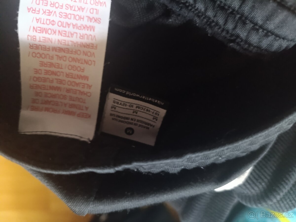 Chlapecké oblečení. - 6