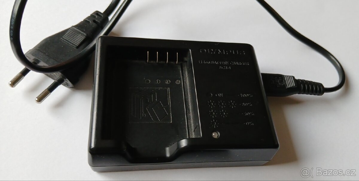 Om-d em1 mark ii - 6