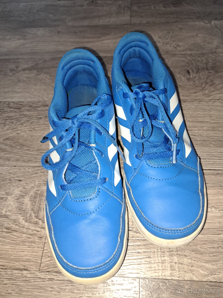 Adidas Altasport K vel. 36 ⅔ - 6
