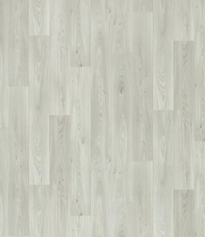 Lino s filcem -500x320-Quintex 110 - 6