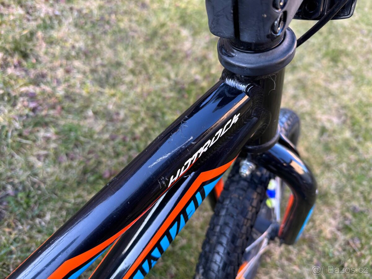 Specialized HotRock 16” - 6