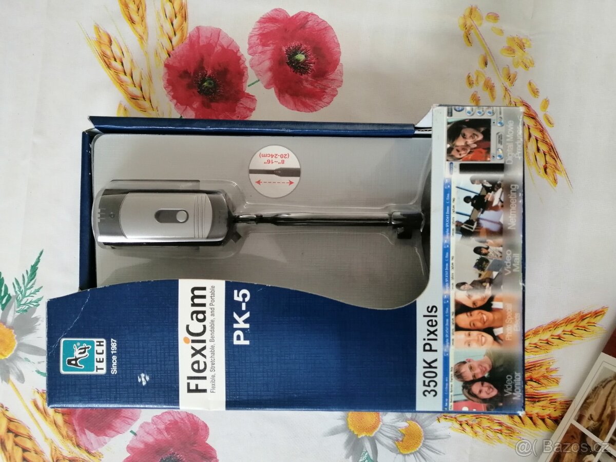 Prodám zamilované romány... - 6