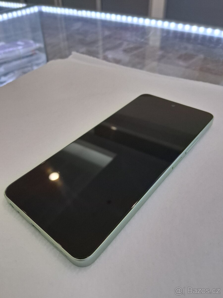 Realme C67 8/256GB - 6