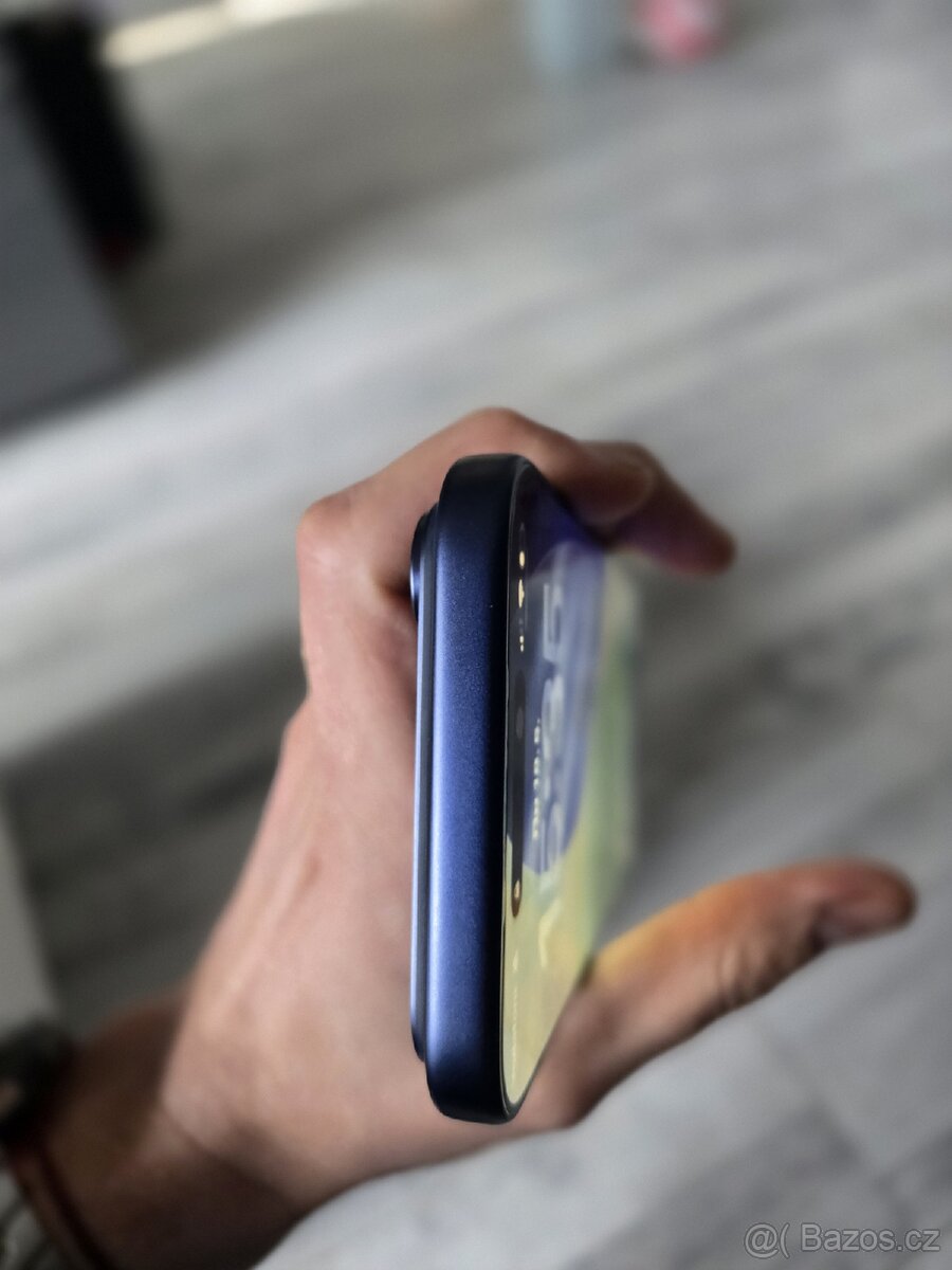 Iphone 17 pro max 512 - 6