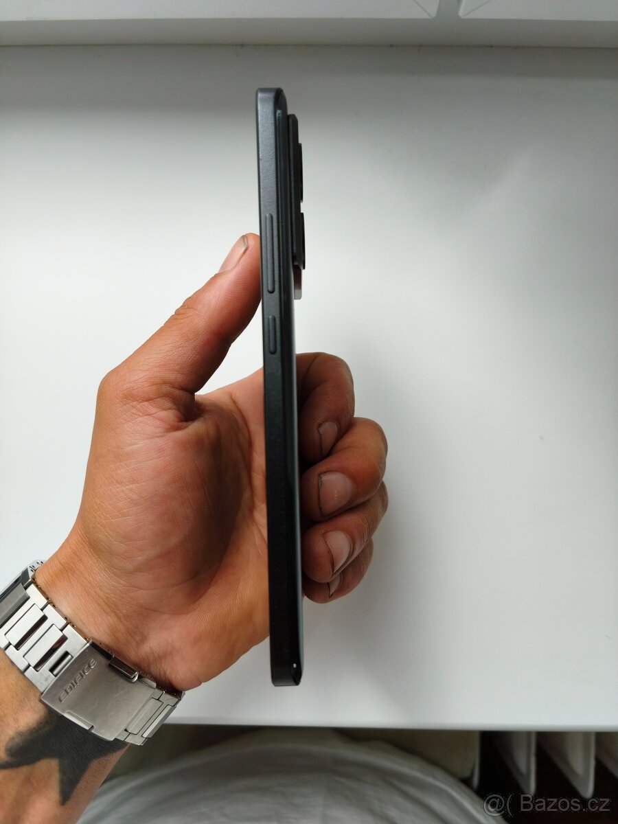 Xiaomi 13 T 256 gb - 6