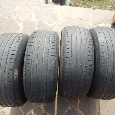 kola Audi A6- R16-ET37 - 6