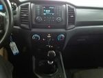 Ford Ranger - 265.000.- bez DPH - 6