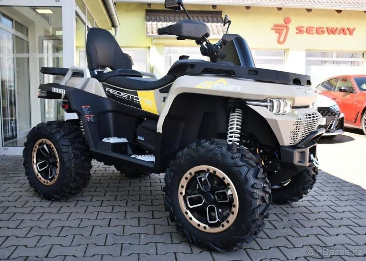 Benda PREMIUM T3b - 6