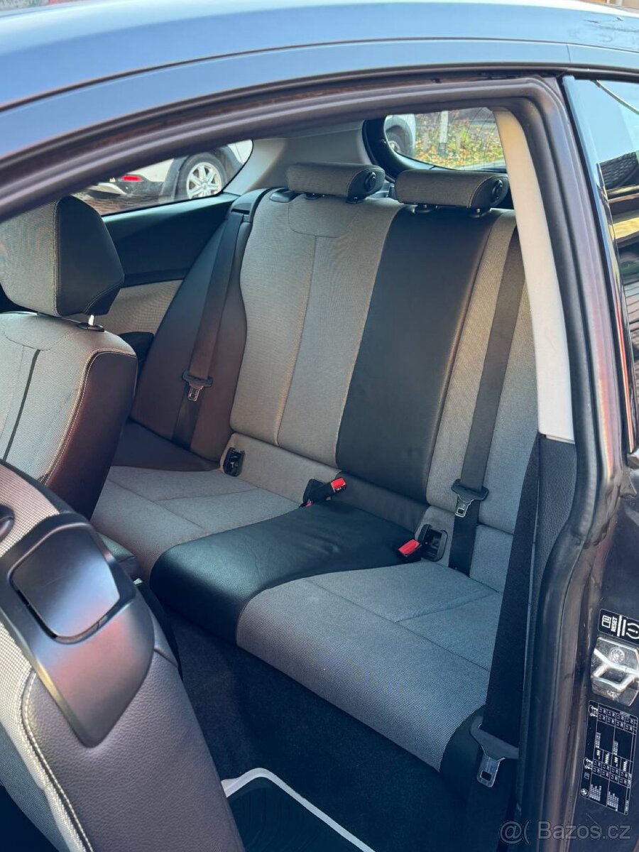 Bmw 116i/114i 70.000km - 6