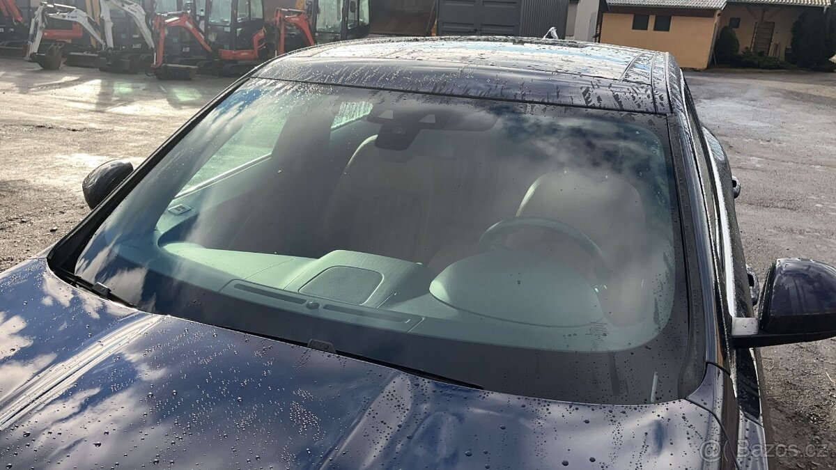 Jaguar F-Pace 3.0 V6 - 6