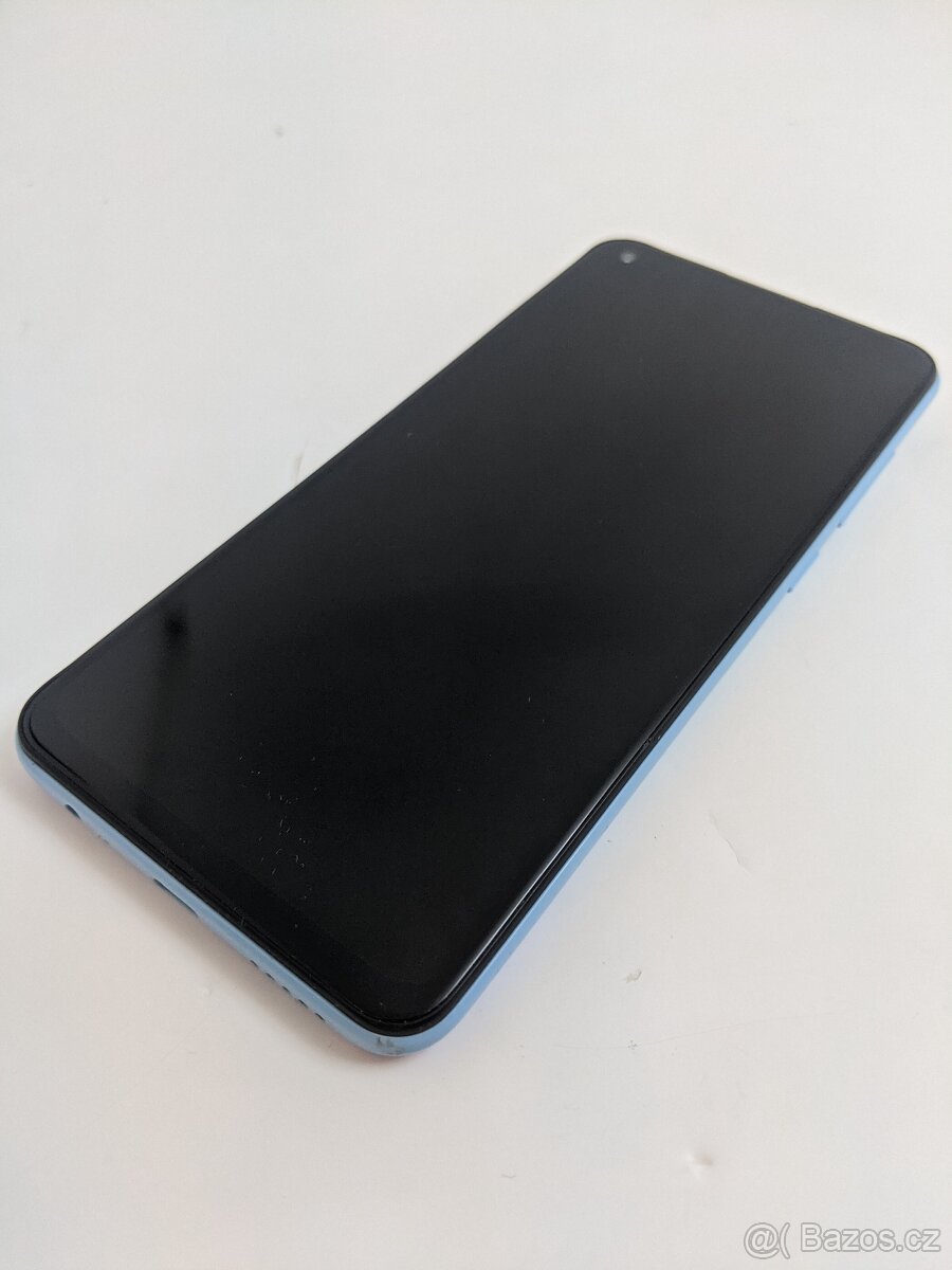 Xiaomi Redmi Note 9 3/64gb Polar White. Záruka 6 měsíců. - 6