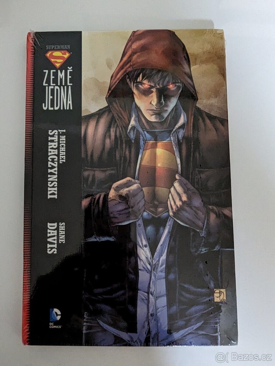 Superman, Harley Quinn, Flash - 6