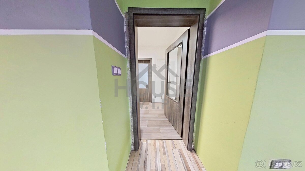 Prodej obchodního prostoru 79 m², Praha 4 - Nusle. - 6