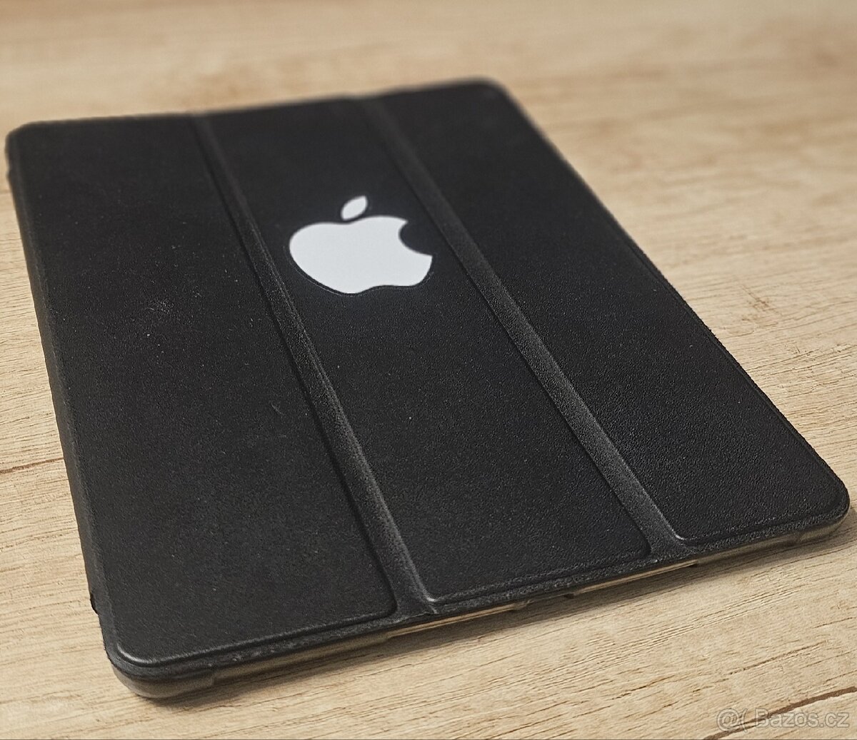 IPad 6.generace, 32gb, gold - 6