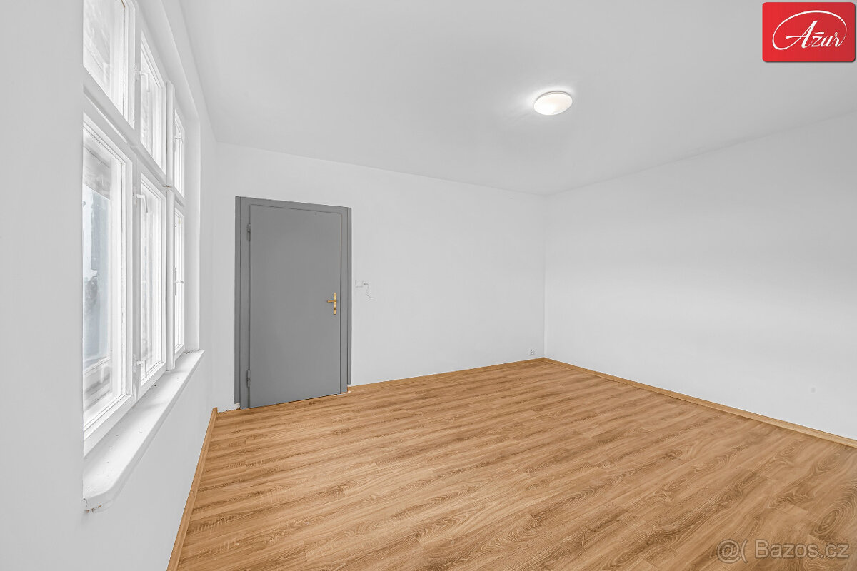 Prodej RD, Kladruby - 6