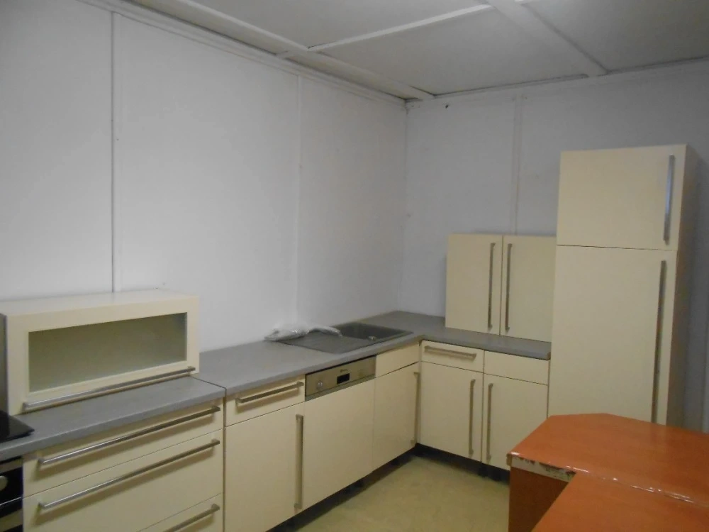 Moderní kuchyně (2201.11) - 6