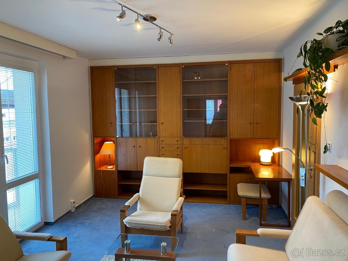Pronajem bytu Humpolec - 6