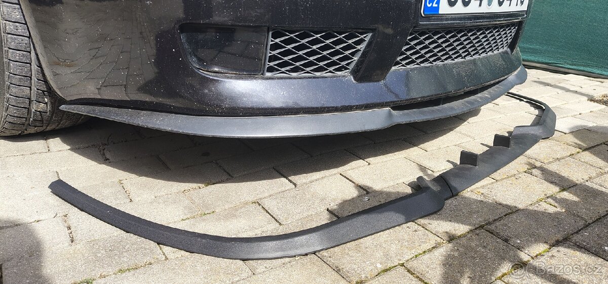 Cupra lipo - 6