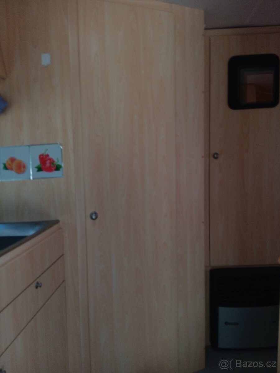 Beyerland Sprinter - 6