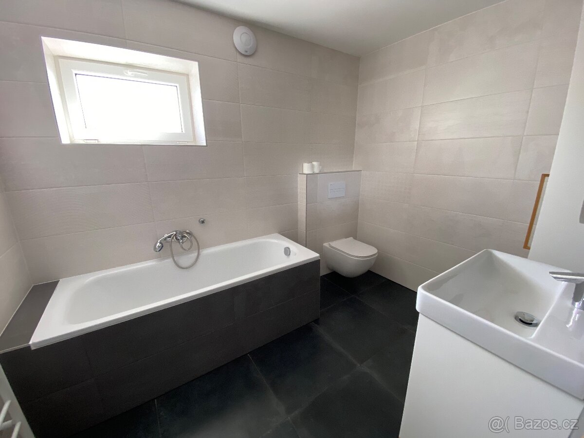 Nabizime Zednicke a Obkladačske prace - 6