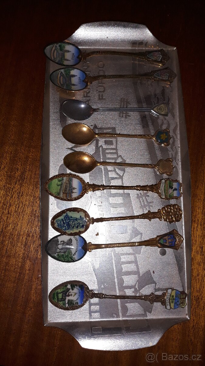 Keramika porcelan - 6