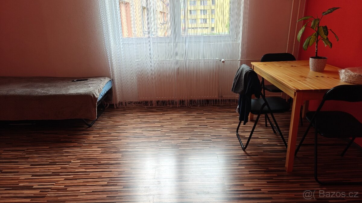 Prodej bytu 3+1 v Žirovnici - 6